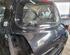 Boot (Trunk) Lid RENAULT TWINGO II (CN0_)