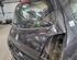 Boot (Trunk) Lid RENAULT TWINGO II (CN0_)