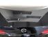 Boot (Trunk) Lid VW JETTA IV (162, 163, AV3, AV2), VW JETTA VII Saloon (BU3, BU4)