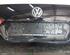 Boot (Trunk) Lid VW JETTA IV (162, 163, AV3, AV2), VW JETTA VII Saloon (BU3, BU4)