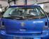 Heckklappe / Heckdeckel VW Polo IV 9N  P20861673