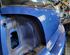 Heckklappe / Heckdeckel VW Polo IV 9N  P20861673