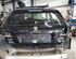 Kofferruimteklep PEUGEOT 308 II (LB_, LP_, LW_, LH_, L3_)