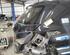 Kofferruimteklep PEUGEOT 308 II (LB_, LP_, LW_, LH_, L3_)