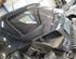 Kofferruimteklep PEUGEOT 308 II (LB_, LP_, LW_, LH_, L3_)