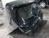 Boot (Trunk) Lid PEUGEOT 308 II (LB_, LP_, LW_, LH_, L3_)