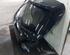 Kofferruimteklep PEUGEOT 308 II (LB_, LP_, LW_, LH_, L3_)