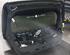 Kofferruimteklep PEUGEOT 308 II (LB_, LP_, LW_, LH_, L3_)