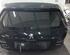 Kofferruimteklep PEUGEOT 308 II (LB_, LP_, LW_, LH_, L3_)