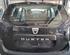 Boot (Trunk) Lid DACIA DUSTER (HS_), DACIA LOGAN MCV (KS_), DACIA DUSTER SUV Van, DACIA LODGY (JS_)