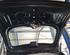 Boot (Trunk) Lid DACIA DUSTER (HS_), DACIA LOGAN MCV (KS_), DACIA DUSTER SUV Van, DACIA LODGY (JS_)