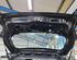 Boot (Trunk) Lid SUZUKI CELERIO (LF)