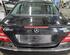 Boot (Trunk) Lid MERCEDES-BENZ C-CLASS (W203)