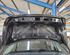 Boot (Trunk) Lid MERCEDES-BENZ C-CLASS (W203)