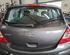 Boot (Trunk) Lid OPEL CORSA D (S07)