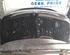 Boot (Trunk) Lid MERCEDES-BENZ C-CLASS (W204), MERCEDES-BENZ C-CLASS (W205)