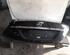 Boot (Trunk) Lid MERCEDES-BENZ C-CLASS (W204), MERCEDES-BENZ C-CLASS (W205)