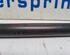 Bootlid (Tailgate) Gas Strut Spring KIA Picanto (TA), KIA Picanto (JA)