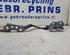 Bonnet Hinge TOYOTA AURIS Estate (_E18_), TOYOTA AURIS (_E18_), TOYOTA AURIS (_E15_)