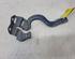 Bonnet Hinge TOYOTA AURIS Estate (_E18_), TOYOTA AURIS (_E18_), TOYOTA AURIS (_E15_)