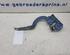 Bonnet Hinge TOYOTA AURIS Estate (_E18_), TOYOTA AURIS (_E18_), TOYOTA AURIS (_E15_)