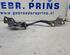 Bonnet Hinge TOYOTA AURIS Estate (_E18_), TOYOTA AURIS (_E18_), TOYOTA AURIS (_E15_)