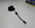 Bonnet Release Cable FORD Fiesta VI (CB1, CCN), FORD Fiesta VI Van (--)