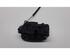 Bonnet Release Cable SEAT Ibiza IV (6J5, 6P1), SEAT Ibiza IV Sportcoupe (6J1, 6P5)