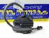 Bonnet Release Cable FORD Focus III Turnier (--)