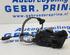 Bonnet Release Cable VW Polo (6C1, 6R1)