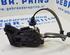 Bonnet Release Cable VW Polo (6C1, 6R1)