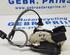 Bonnet Release Cable VW Polo (6C1, 6R1)