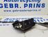 Bonnet Release Cable VW Polo (6C1, 6R1)