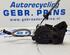 Bonnet Release Cable VW Polo (6C1, 6R1)