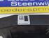 Motorkapkabel PEUGEOT 308 SW II (LC_, LJ_, LR_, LX_, L4_)