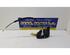 Bonnet Release Cable FIAT Punto (199), FIAT Punto Evo (199), FIAT Grande Punto (199)