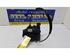 Bonnet Release Cable FIAT Punto (199), FIAT Punto Evo (199), FIAT Grande Punto (199)