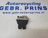 Motorkapkabel AUDI A3 Sportback (8VA, 8VF), AUDI A6 Allroad (4GH, 4GJ)