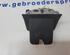 Motorkapkabel AUDI A3 Sportback (8VA, 8VF), AUDI A6 Allroad (4GH, 4GJ)