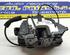 Motorkapkabel RENAULT Clio III Grandtour (KR0/1), RENAULT Clio IV Grandtour (KH)