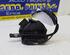 Motorkapkabel FORD Fiesta VI (CB1, CCN), FORD Fiesta VI Van (--)