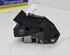 Motorkapkabel FORD Fiesta VI (CB1, CCN), FORD Fiesta VI Van (--)