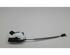 Bonnet Release Cable VW Golf VII (5G1, BE1, BE2, BQ1)