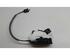 Bonnet Release Cable VW Golf VII (5G1, BE1, BE2, BQ1)