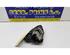 Bonnet Release Cable FORD Fiesta VI (CB1, CCN), FORD Fiesta VI Van (--)