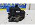 Klappenschlosszug VW Caddy III Kasten 2KA 3D1837015 P13474265