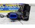 Motorkapkabel VW CADDY III Box Body/MPV (2KA, 2KH, 2CA, 2CH)