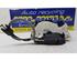 Bonnet Release Cable VW UP! (121, 122, 123, BL1, BL2, BL3), VW Load UP (121, 122, BL1, BL2)