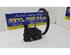 Bonnet Release Cable FIAT Grande Punto (199), FIAT Punto (199), FIAT Punto Evo (199)