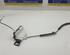 Bonnet Release Cable PEUGEOT PARTNER Box Body/MPV